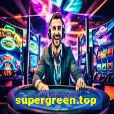 supergreen.top