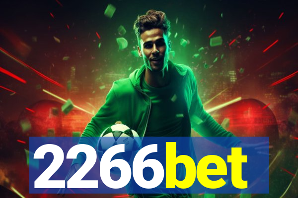 2266bet