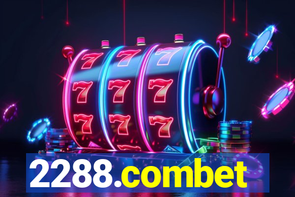 2288.combet