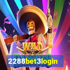 2288bet3login