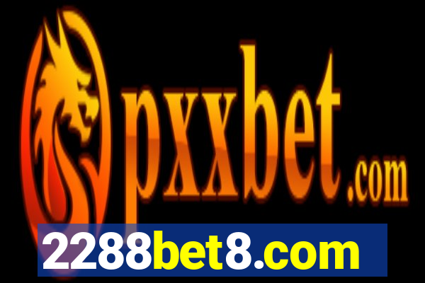 2288bet8.com