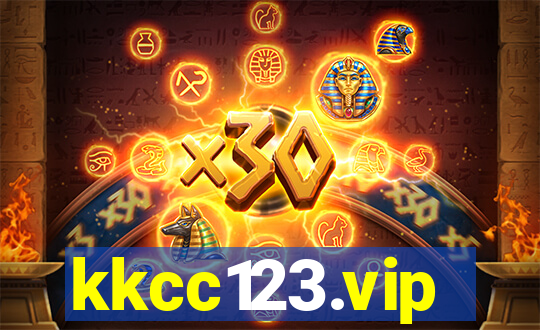 kkcc123.vip