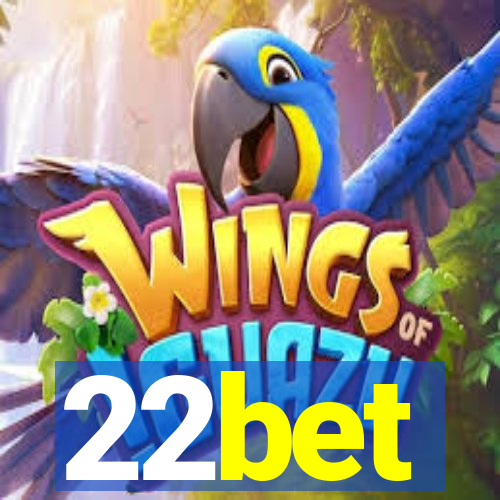 22bet