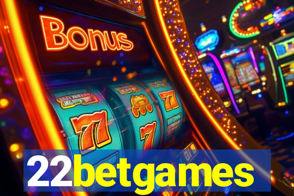 22betgames