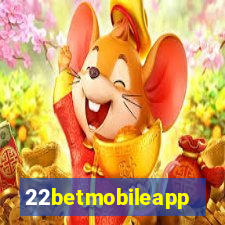 22betmobileapp