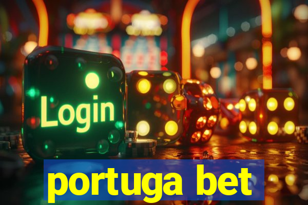 portuga bet