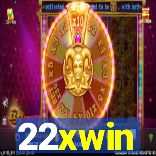 22xwin