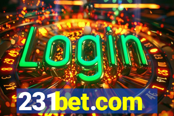 231bet.com