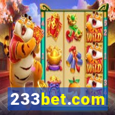 233bet.com