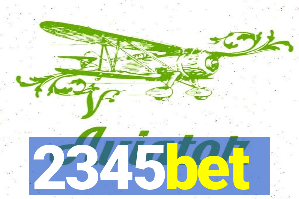 2345bet