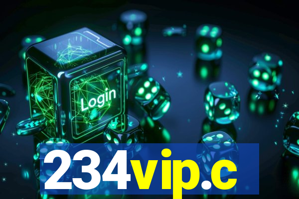 234vip.c