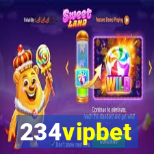 234vipbet