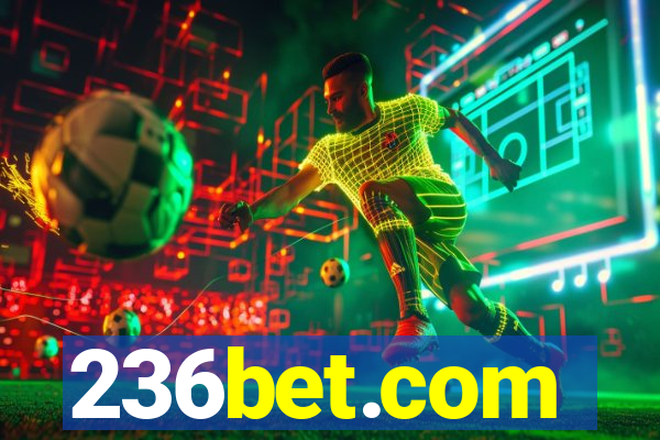 236bet.com