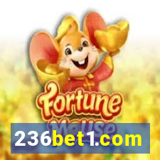 236bet1.com