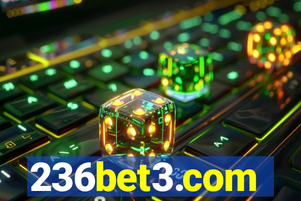 236bet3.com