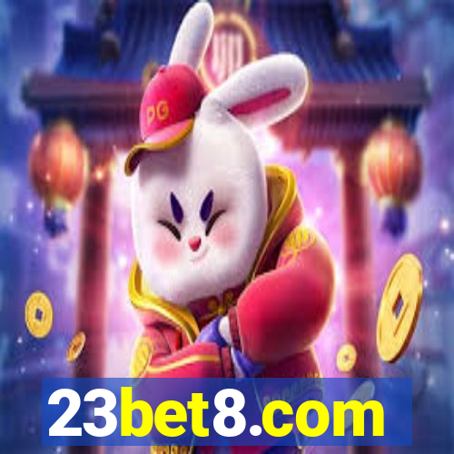 23bet8.com