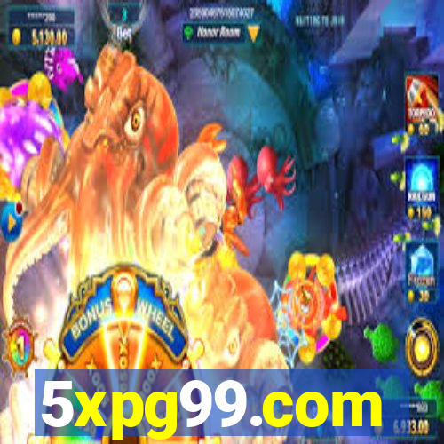 5xpg99.com