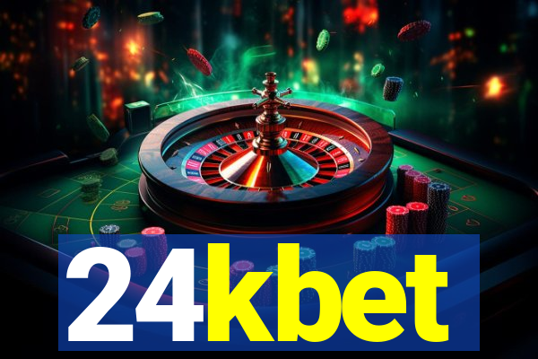 24kbet