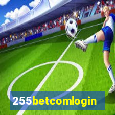 255betcomlogin