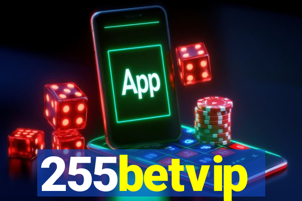 255betvip