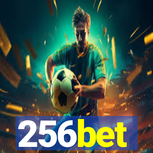 256bet