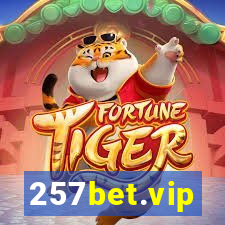 257bet.vip