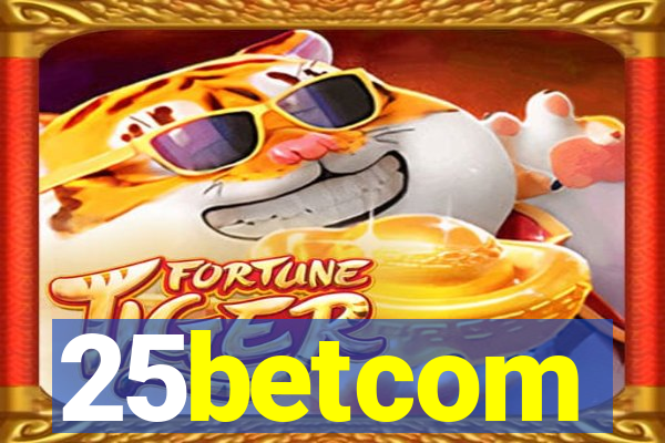 25betcom