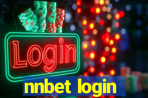 nnbet login