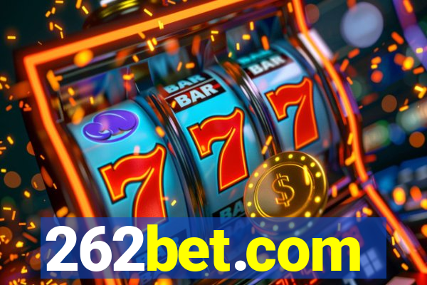 262bet.com