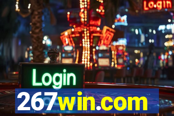 267win.com