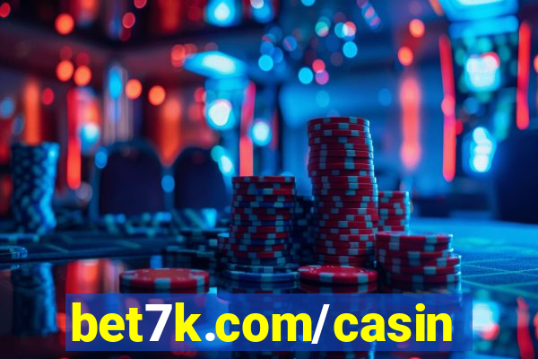 bet7k.com/casino/pgsoft/fortune-tiger