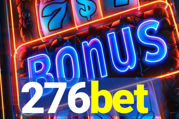 276bet