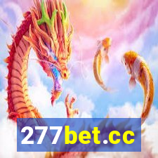 277bet.cc