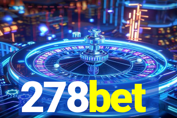 278bet