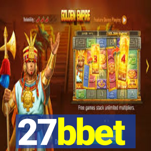 27bbet