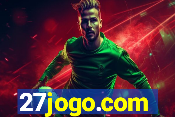 27jogo.com