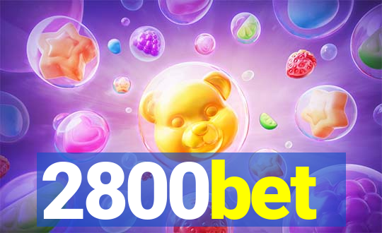 2800bet