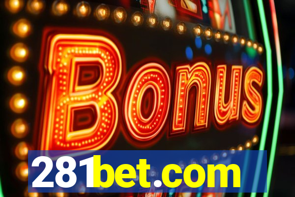 281bet.com