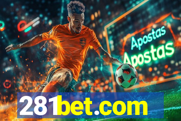 281bet.com