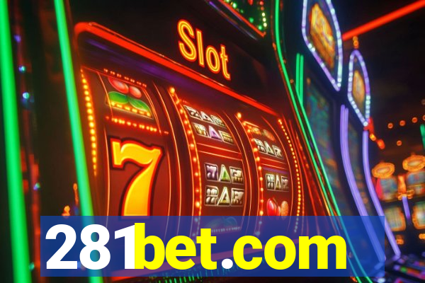 281bet.com