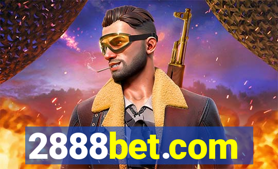 2888bet.com