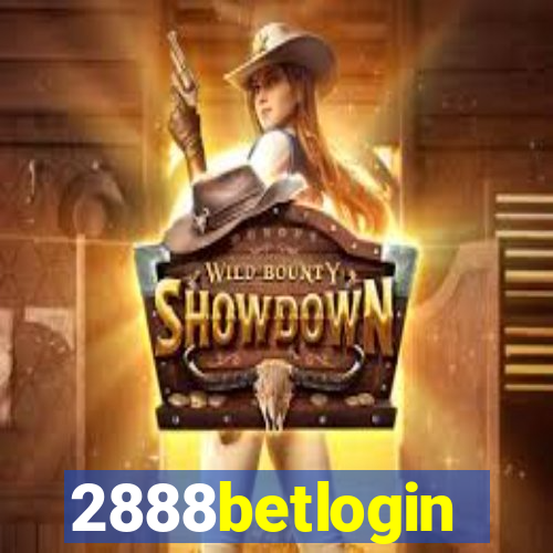 2888betlogin