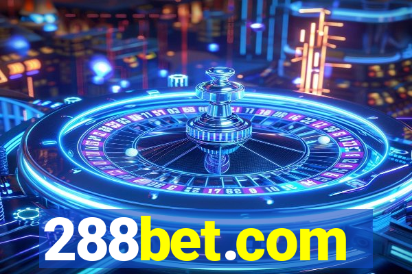 288bet.com