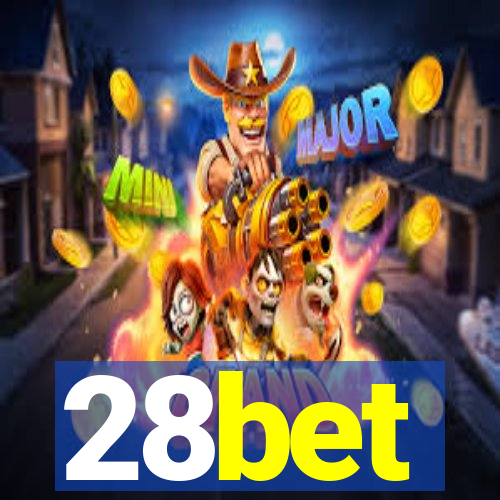 28bet