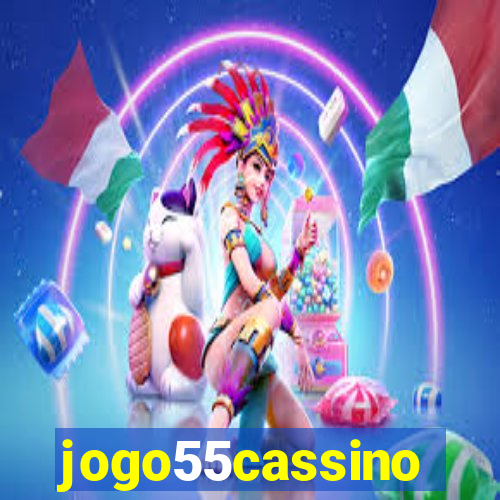 jogo55cassino