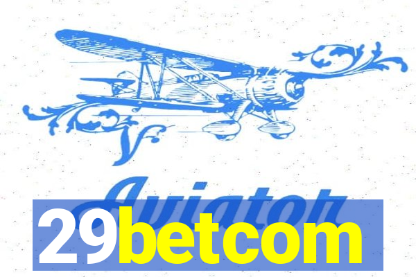 29betcom