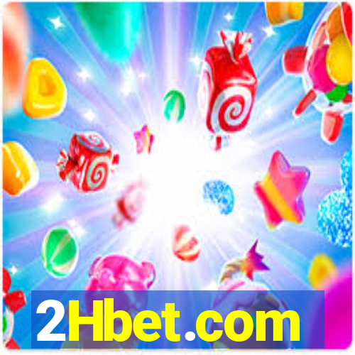 2Hbet.com