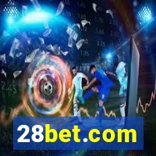 28bet.com