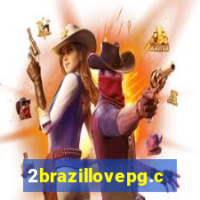 2brazillovepg.com