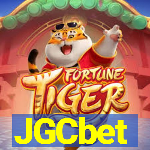 JGCbet